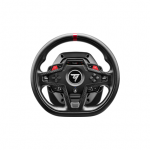 Thrustmaster Racing Wheel | T248R | Black|4160869