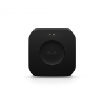 Philips Hue Bridge Pro, EU|8720169155114