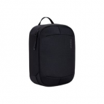 Thule | Subterra 2 PowerShuttle Plus | Electronic organizer | Black|3205043