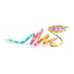 Philips Smart Smart LED strip 10m Type-C EU | RGBICW | Bluetooth, Wi-Fi|8719514866737