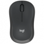 Logitech M240 Silent Bluetooth Graphite|910-007119