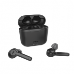 Jam | Earbuds | TWS ANC | ANC|HX-EP925-BK-WW