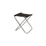 Robens | Folding Chair | Discover Folding Chair | 130 kg|490003