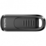 MEMORY DRIVE FLASH USB-C 256GB/SDCZ480-256G-G46 SANDISK|SDCZ480-256G-G46