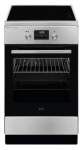 Viryklė AEG CIB56491BM|CIB56491BM