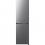 &Scaron;aldytuvas GORENJE NRK418ECS4|NRK418ECS4