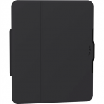 TARGUS&reg; VERSAVU CLEAR CASE FOR IPAD PRO 13" (M4)|THZ982GL