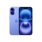 Apple iPhone 16 128GB Ultramarine | Apple|MYEC3HX/A