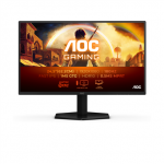 AOC 25G42E 24.5inch Fast IPS FHD 180Hz|25G42E