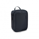 Thule | Subterra 2 PowerShuttle Plus | Electronic organizer | Dark Slate|3205044