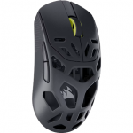 Corsair SABRE V2 PRO | Gaming Mouse | Wireless/Wired | 2.4GHz, Bluetooth, USB-C | Black|CH-931G100-WW