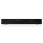 UBIQUITI ER-6P Ubiquiti ER-6P EdgeRouter|ER-6P