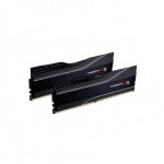 G.Skill | Trident Z5 Neo | 64 Kit (32GBx2) GB | DDR5 | 6000 MHz | PC/server | Registered No | ECC No|F5-6000J3040G32GX2-TZ5N