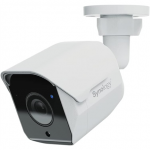 Synology | Camera | BC500 | Bullet | 5 MP | 2.8 mm | H.264/H.265 | MicroSD (up to 128 GB)|BC500