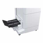 Epson Saddle unit | C12C936831|C12C936831
