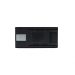 Jimmy | Battery Pack for H8 Flex|B0YP1760001R