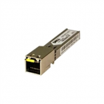 Dell | Networking, Transceiver, 1000BASE-T | 407-BBEL | Plug-in module | SFP|407-BBEL