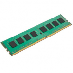 Kingston KVR32N22S8/8 | 8 GB | DDR4 | 3200 MHz | PC/server | Registered No | ECC No|KVR32N22S8/8