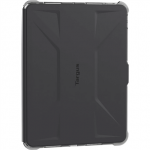 TARGUS&reg; PRO-TEK CLEAR CASE FOR IPAD PRO 11" (M4)|THZ984GL