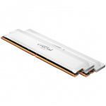 MEMORY DIMM PRO 32GB DDR5-6000/KIT2 CP2K16G60C36U5W CRUCIAL|CP2K16G60C36U5W