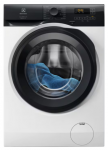 Skalbyklė ELECTROLUX EW6F8492E|EW6F8492E