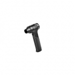 Navitel TF7 | High-efficient turbo fan|TF7