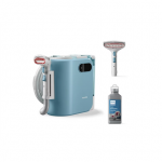 Philips|XW3193/11