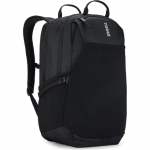 Thule EnRoute | Backpack | Black|3205507