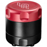 SIMAGIC Linear Haptic Pedal Reactor. S475|P-HPR GT