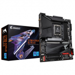 GIGABYTE Z790 AORUS ELITE AX MB LGA1700|Z790 AORUS ELITE AX