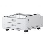 Epson Optional Dual Cassette-P1|C12C936871