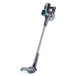 ETA | Vacuum Cleaner | Fenix ETA123390000 | Cordless operating | Handstick and Handheld | 25.2 V | Operating time (max) 40 min | Blue/Grey|ETA123390000