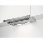 Gartraukis ELECTROLUX LFP226S|LFP226S
