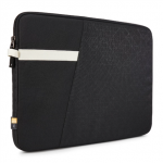Case Logic | Ibira Laptop Sleeve | IBRS214 | Sleeve | Black|IBRS214 BLACK