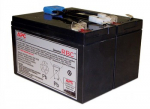 APC Replacement Battery Cartridge #142|APCRBC142