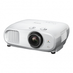 Epson | EH-TW7000 | 3000 ANSI lumens | 40.000:1 | White | Lamp warranty 12 month(s)|V11H961040