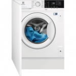 Skalbyklė ELECTROLUX EWN7F447WI|EWN7F447WI