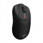 Genesis ZIRCON 500 G2 | Gaming Mouse | Wireless/Wired | 2.4 GHz, Bluetooth, USB | Black|NMG-2113