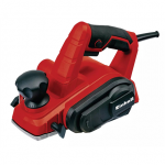 Einhell | TC-PL 750 | 750 W | Electric Planer|4345310