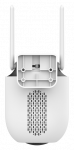Vidaus/lauko kamera SMART HOME, pan&tilt, 3 MP / SH-IPC18 / 1903235|SH-IPC18