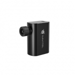 Navitel | Bike Air Compressor | AIR12 MINI|AIR12 MINI