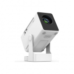 Philips | NeoPix 140 NPX140 | HD | 150 ANSI lumens | White | Wi-Fi|NPX140/INT