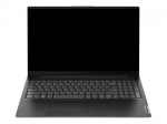 Lenovo Essential V15 G4 AMN | Business Black | 15.6 " | TN | FHD | 1920 x 1080 pixels | Anti-glare | AMD Ryzen 5 | 7520U | 16 GB | Soldered LPDDR5 | 512 GB | AMD Radeon 610M Graphics | Windows 11 Pro | 802.11ax | 5.3 | English | Warranty 24 month(s)  ...