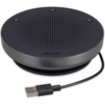Acer Conference Speaker | Black|GP.SPK11.008