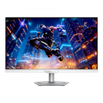 Gigabyte | M27UP ICE | 27 " | SS IPS | UHD | 160 Hz | 1 ms | 3840 x 2160 pixels | 350 cd/m&sup2; | HDMI ports quantity 2|M27UP ICE EK