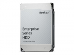 Synology HAS5310-12T 3.5&rdquo; Hard Drive 12 TB SAS 12Gb/s New F/s | Synology|HAS5310-12T