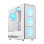 Gamemax Case | STORM 2 AW | ATX|STORM 2 AW