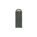 Outwell Campion Prime Green Sleeping Bag, Green|230476