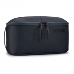 Thule | Subterra 2 | Toiletry bag | Dark Slate|3205069