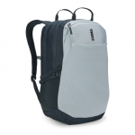 Thule EnRoute | Backpack | Soft Blue/Darkest Blue|3205508